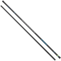 Preston Innovations Monster XTR Pro Landing Net Handles